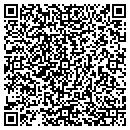 QR code with Gold Frank L MD contacts