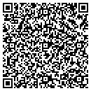 QR code with Littlewood George contacts