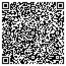 QR code with Page Sebasitian contacts