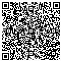 QR code with Mr Roberts contacts