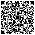 QR code with Ddc Construction contacts