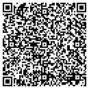 QR code with Pamela T Dunlap contacts