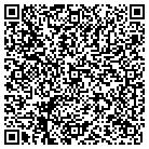 QR code with Mark A Vitali-Nationwide contacts