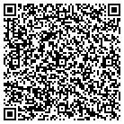 QR code with COMPLETE AB TRUCK & RV REPAIR contacts