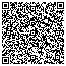 QR code with Cooper Sales & Services contacts