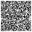QR code with Park Riverbend contacts