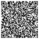 QR code with Party Crawler contacts