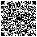QR code with Mc Clintock & Assoc contacts