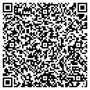 QR code with Mclean Jonathan contacts