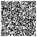 QR code with Patricia A Mcgowin contacts