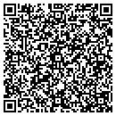 QR code with Patricia A Potter contacts