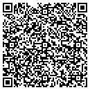 QR code with Patricia L Hicks contacts