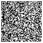 QR code with Michele Lloyd Smith Insurance contacts