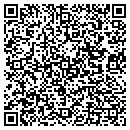 QR code with Dons Floor Covering contacts