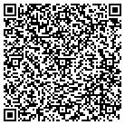 QR code with Shaklee Distributor contacts