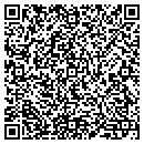 QR code with Custom Plumbing contacts