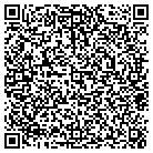 QR code with Cw Productions contacts