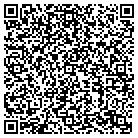 QR code with Golden Triangle Baptist contacts