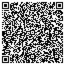 QR code with Mills Ryan contacts