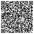 QR code with Pat Tompkins contacts
