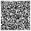 QR code with Pat Travis Okc contacts