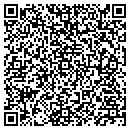 QR code with Paula A Fulton contacts