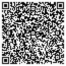 QR code with Paula J Melton contacts