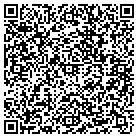 QR code with Paul Allen Holderby Va contacts