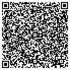QR code with Master Transmissions contacts