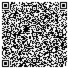 QR code with Paula S Accents Etc contacts