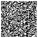 QR code with K & T Auto Repair contacts