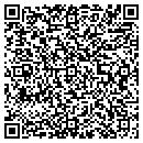 QR code with Paul D Caesar contacts