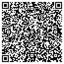 QR code with Desco Floor Systems contacts