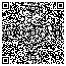 QR code with Paul D Hurst contacts