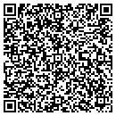 QR code with Paul K Stroud contacts