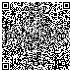 QR code with Du 4's Maintenance & Remodeling contacts