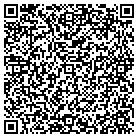 QR code with New Beginning Everlasting And contacts