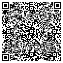 QR code with Richard C Evans contacts
