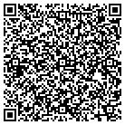 QR code with Du Rite Construction contacts