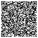 QR code with Paul W Lemmings contacts