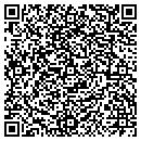 QR code with Dominic Licata contacts