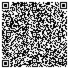 QR code with Workforce West Orlando One contacts