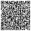 QR code with Paul W Shepherd contacts