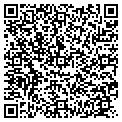 QR code with Echappe contacts