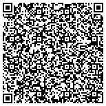QR code with Nationwide Insurance Tonya A Marsh contacts