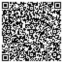 QR code with Pcb Resources Inc contacts