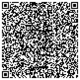 QR code with Nationwide Insurance William D Faircloth Jr contacts