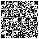 QR code with O'briant Financial Service contacts