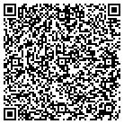 QR code with Open Source Risk Management Inc contacts