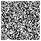 QR code with Ennis Construction L L C contacts